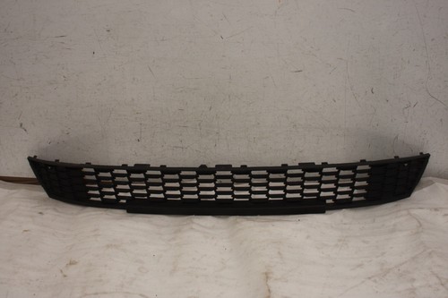 Skoda fabia front bumper lower - bumper,