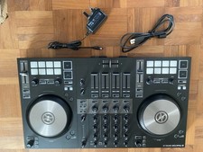 Native Instruments Traktor