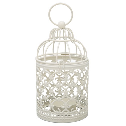 Tealight lantern hollow - tealight,
