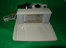 Original Goblin Teasmade 855