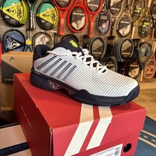 K Swiss HyperCourt Express