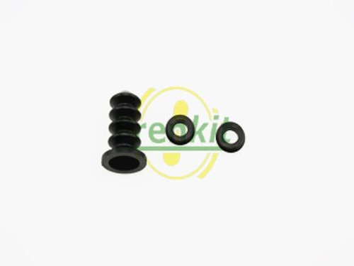 Fits frenkit 419024 clutch - frenkit,