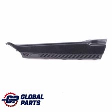 Mercedes W203 Touring Boot