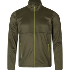 Seeland Elliot Fleece Pine