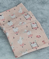 3 pack muslin squares large