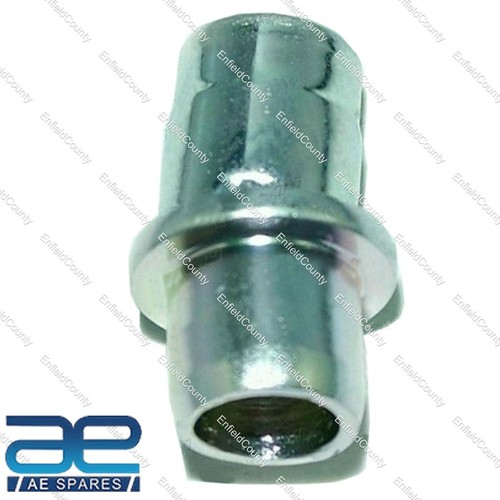 Fits for suzuki samurai - suzuki,