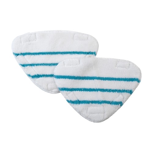 Mop pads for beldray - pads,