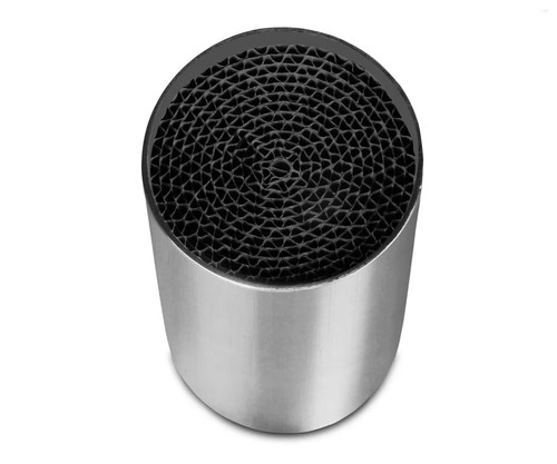 Catalyzer acc 073 - catalyzer, storm