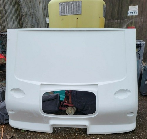 Elddis buccaneer explorer - buccaneer,