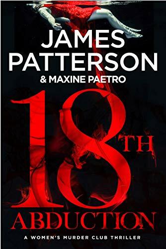 18th abduction women s - 18th, abduction: