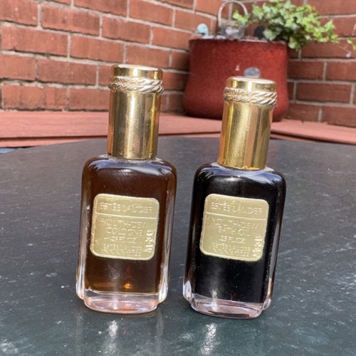 Vintage estee lauder - estee,