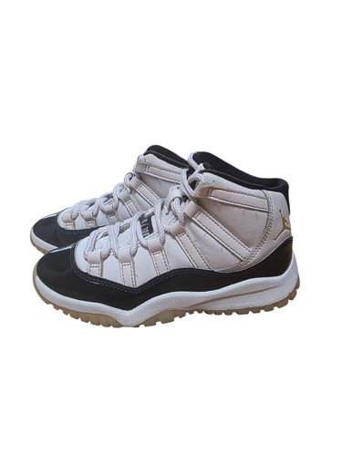Air jordan preschool - 11,