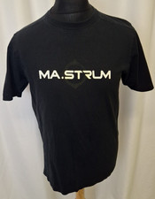 MA.STRUM T-Shirt Short Sleeve