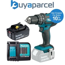 Makita DHP482Z 18v LXT 2 Speed