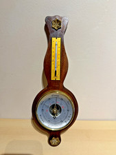 Vintage 14” Shortland SB