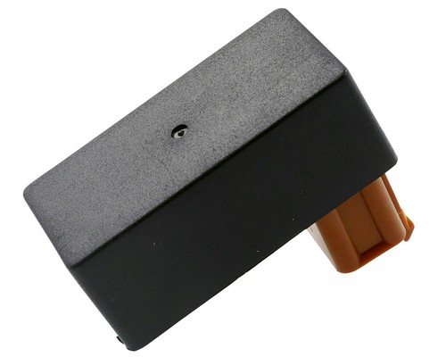 Cdi ignition unit for - cdi,