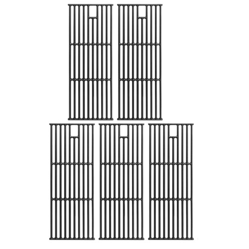 Premium cast iron grates for - cast,