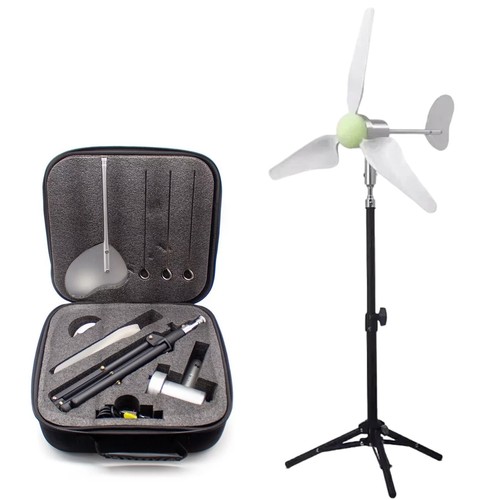 Dc1 24v high end - high-end, wind