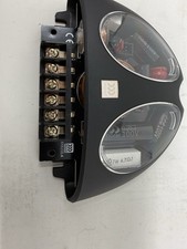 Morel Crossovers - MXR200.4