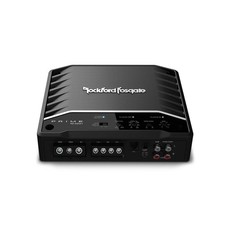 Rockford Fosgate R2-250X1