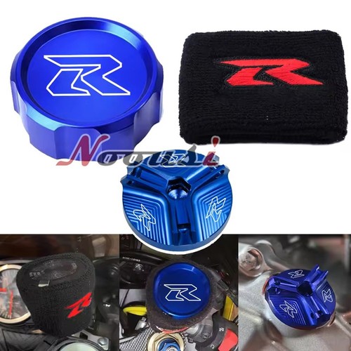 For suzuki gsxr 600 750 - gsxr,