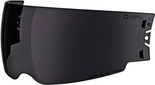 Schuberth Internal Sun Visor
