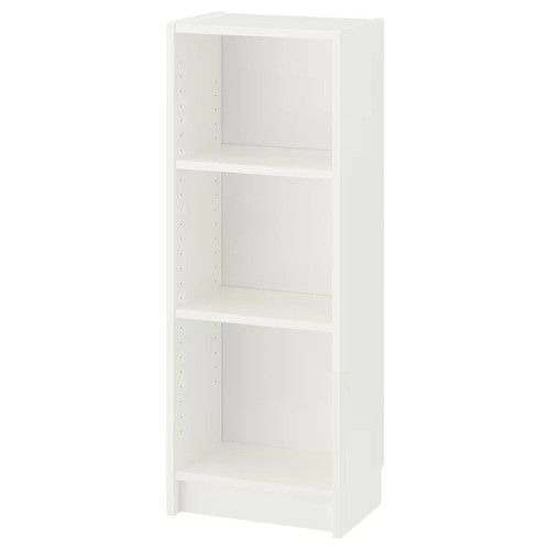 New ikea billy - new, bookcase