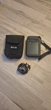 FLIR C5 Compact Thermal Camera