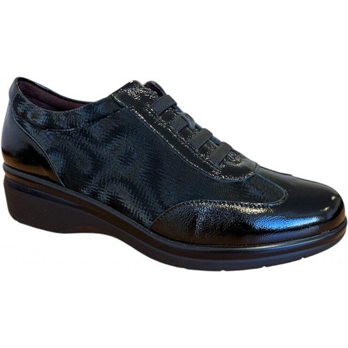 Pitillos 722 black - pitillos,