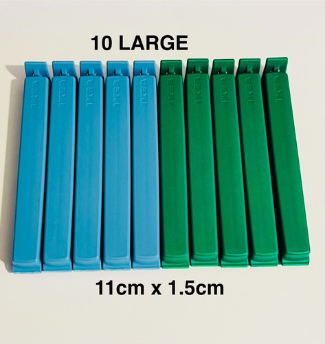 Ikea bevara reusable - reusable, food