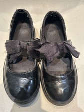 Doctor Martens Mary Jane