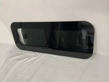 SECONDS - Universal 880mm x