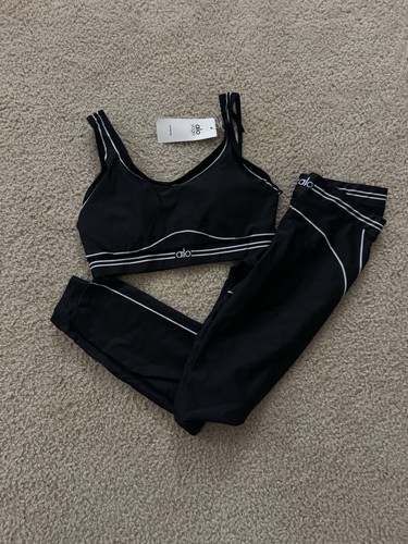 Alo women 2pc sports - alo,
