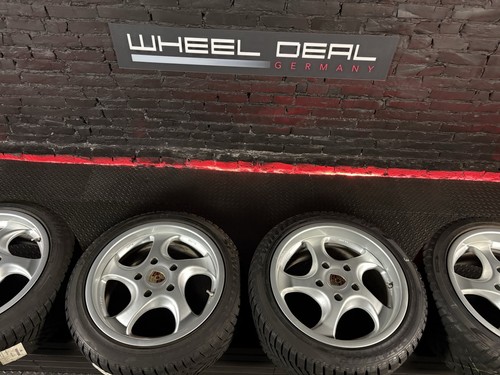 Artec 17 et 47 5x130 - +,