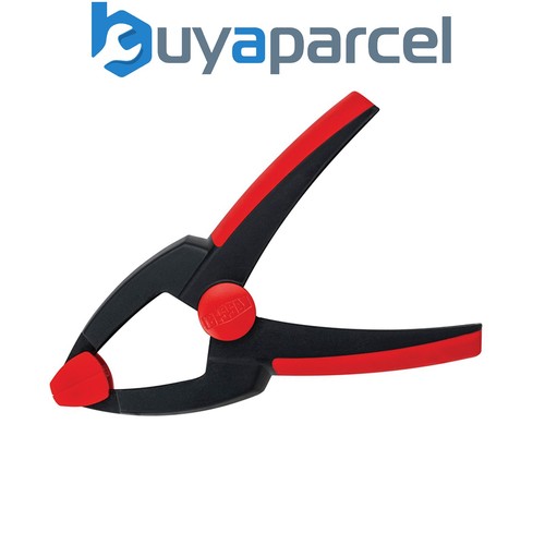 Bessey xc1 clippix spring - bessey,