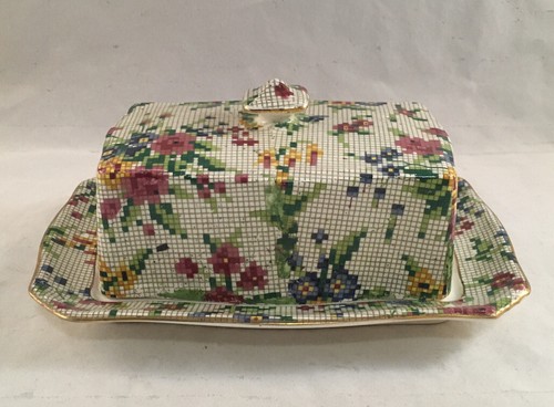 Vintage royal winton grimwades - vintage,