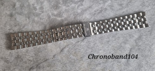 Genuine oem blancpain villeret - genuine,