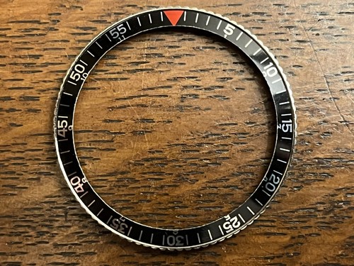 Vtg astro chronosport - ow, astro,