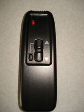 Gazco Gas Fire  Remote Control Handset .Mertik Maxitrol G30-ZRHSO  3 Button