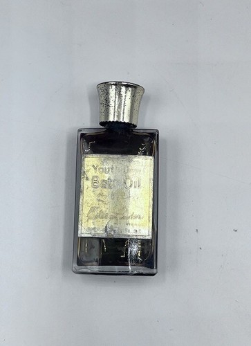 Vintage estée lauder - vintage,