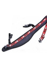 Waist belt  for Hiab radio remote controls Crane Lorry 