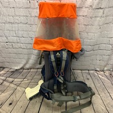 Vaude Sport Jolly Kids Framed