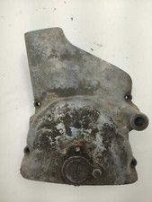 Honda CB450 Chain Protection Drive Chain Guard