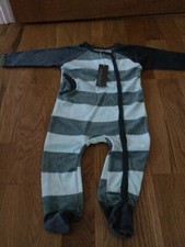 Phister & Philina Velour