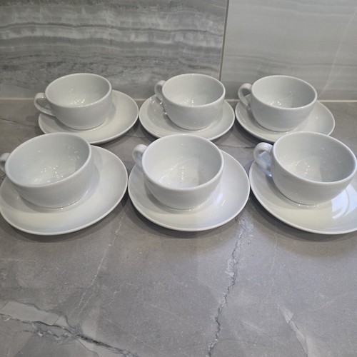 Porcelite vitrified porcelain - vitrified,