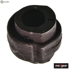 MOUNTING STABILISER BAR