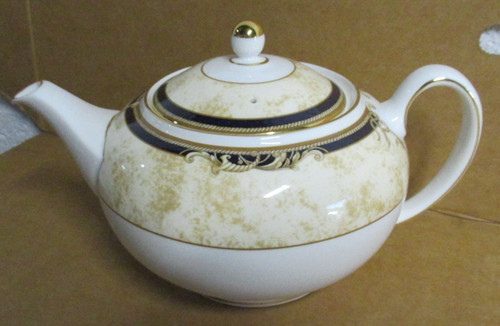 1995 wedgwood bone china - 1995,