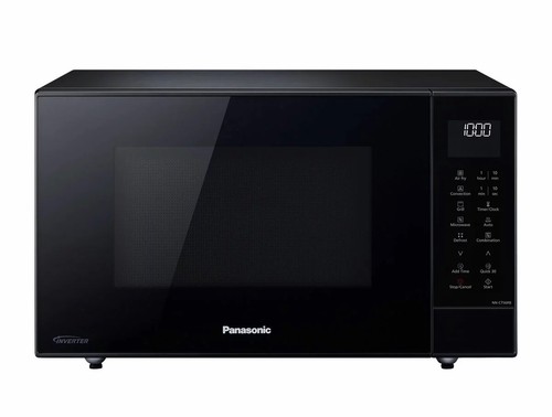 Panasonic ct56rb 27l - 27l, 4