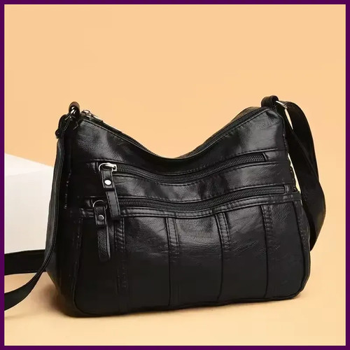 Ladies small crossbody phone - ladies,