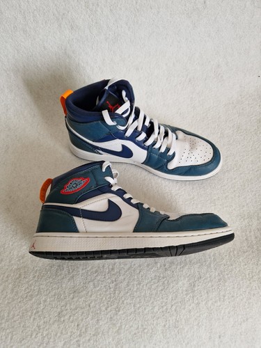 Nike basketball trainers shoes - basketball,